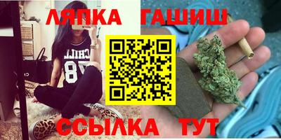 кокаин колумбия Кунгур